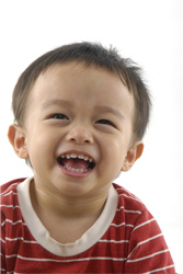 KidsWow.com is fun