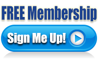 free membership