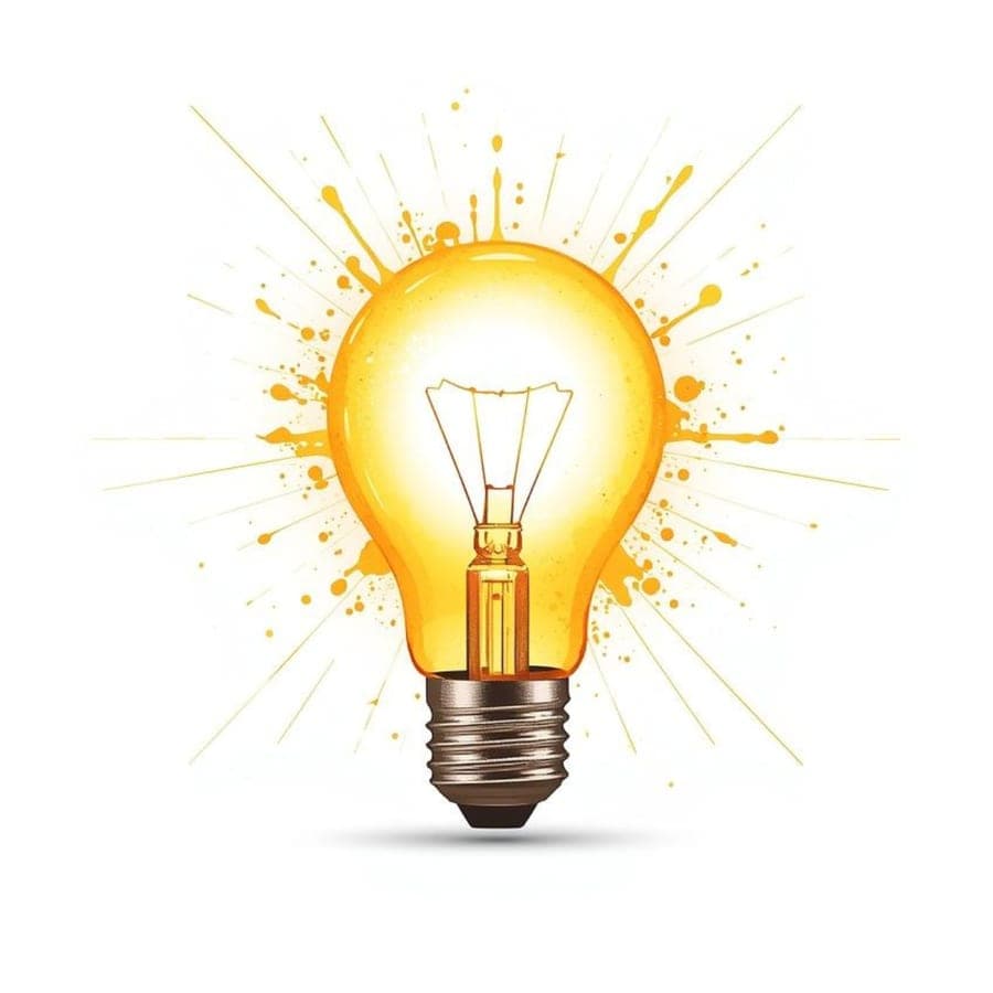 Physics and Creation program